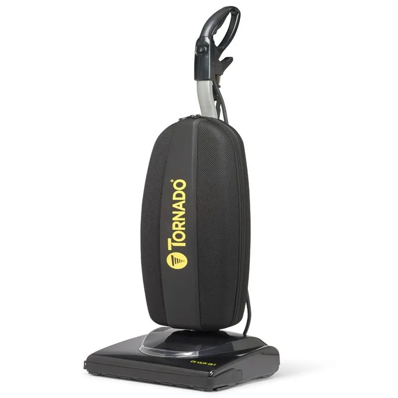 Tornado TV280-W12-U Tornado CK ULW 13/1 Ultra Lightweight Vacuum