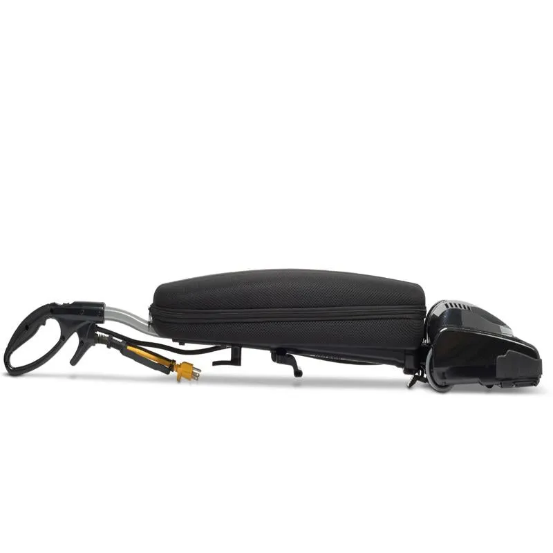 Tornado TV280-W12-U Tornado CK ULW 13/1 Ultra Lightweight Vacuum