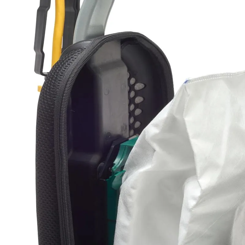 Tornado TV280-W12-U Tornado CK ULW 13/1 Ultra Lightweight Vacuum