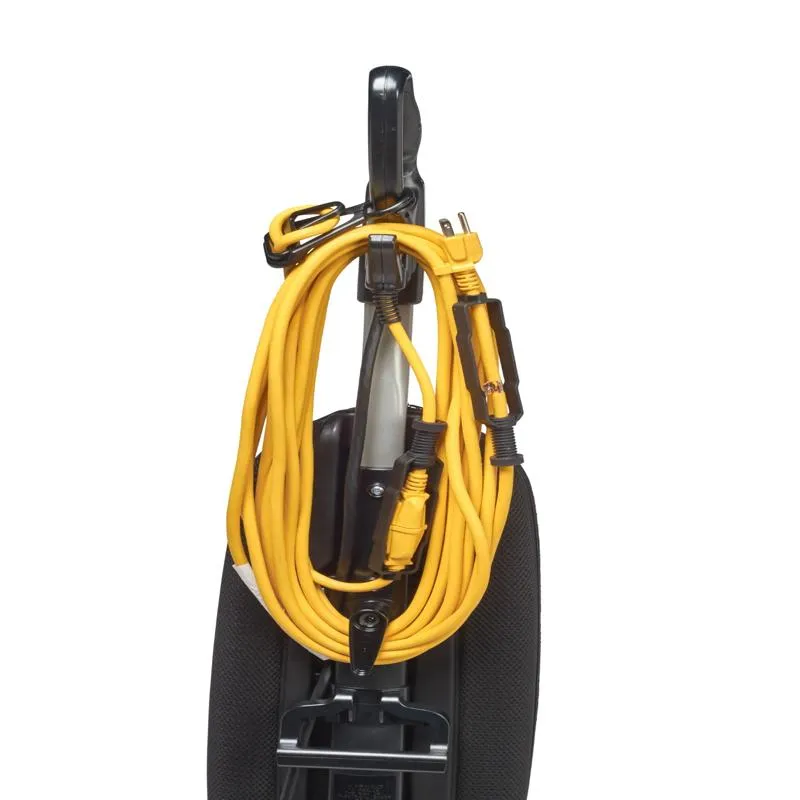 Tornado TV280-W12-U Tornado CK ULW 13/1 Ultra Lightweight Vacuum