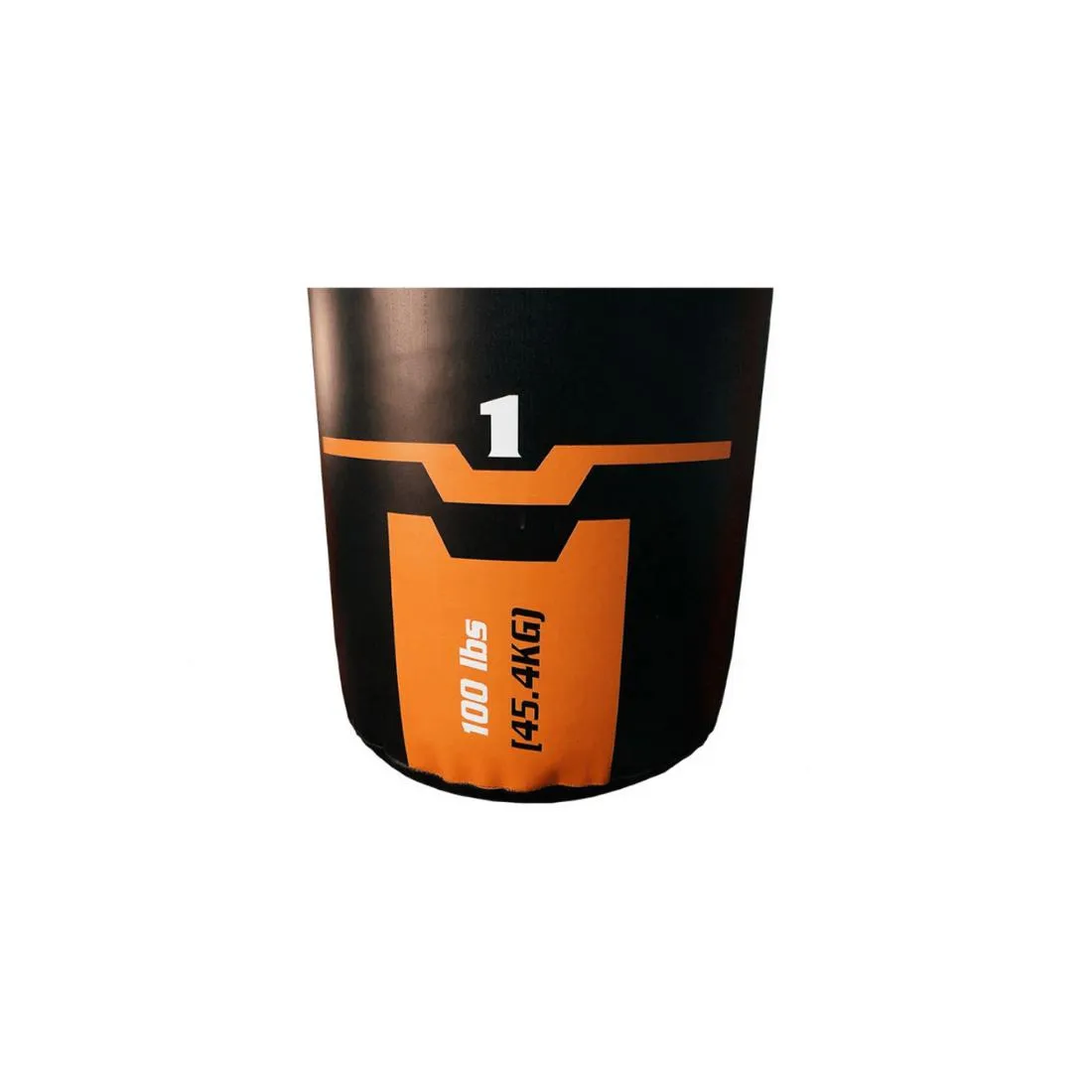 Torque Heavy Bag-100 Lb