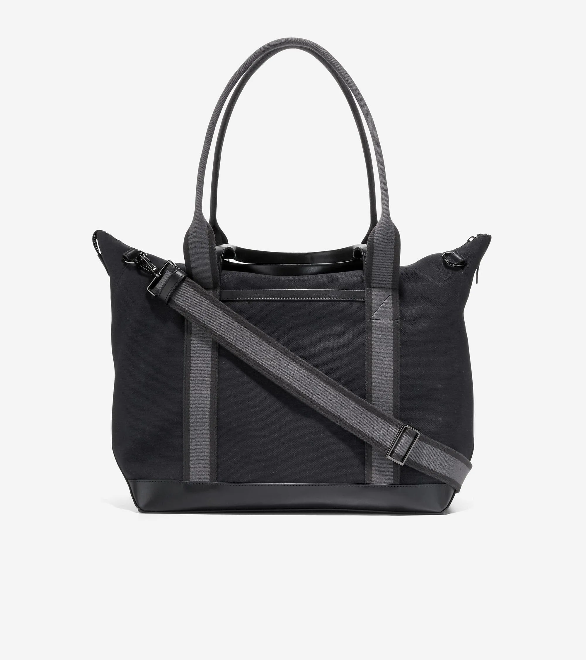 Total Tote