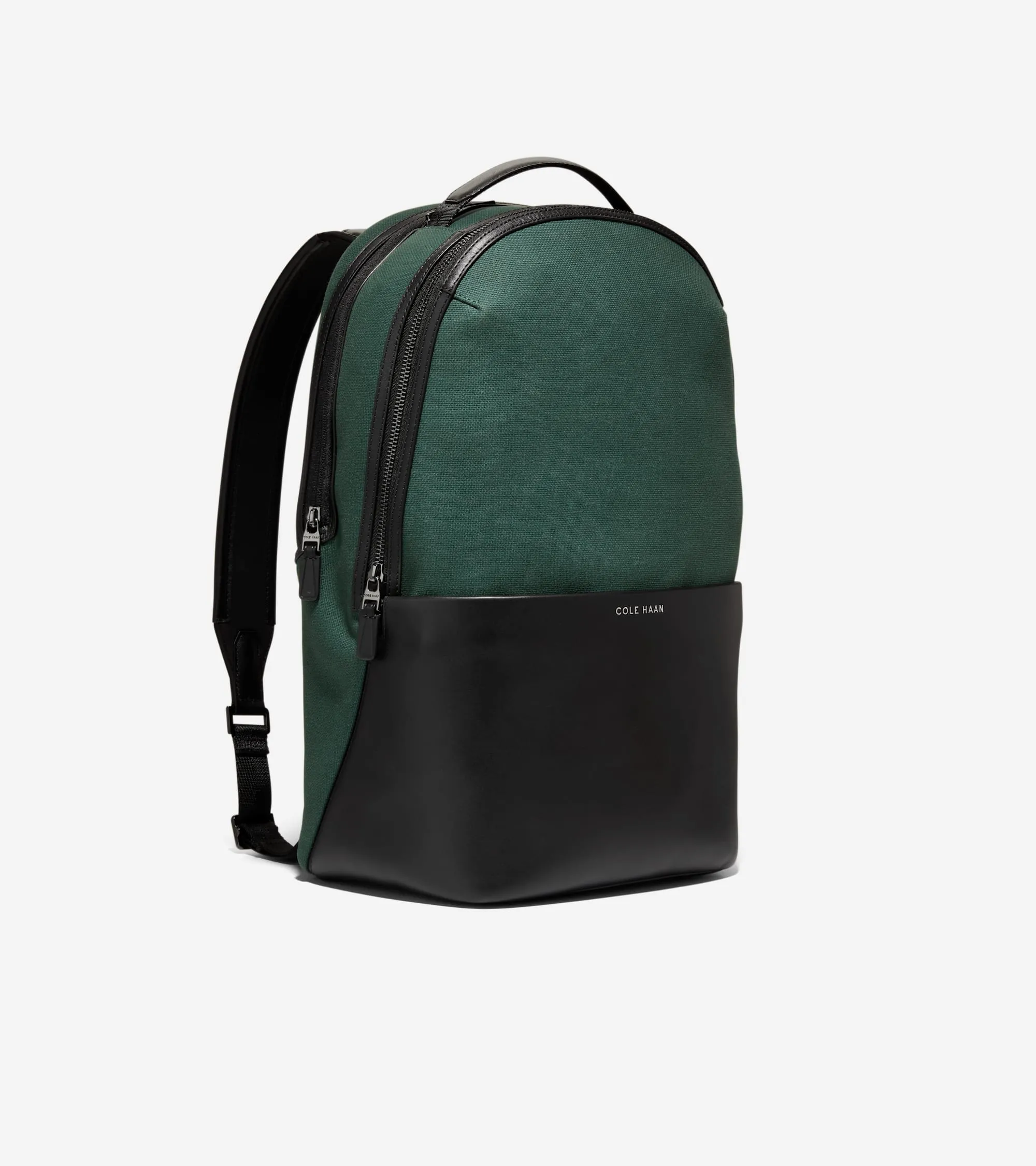 Triboro Backpack