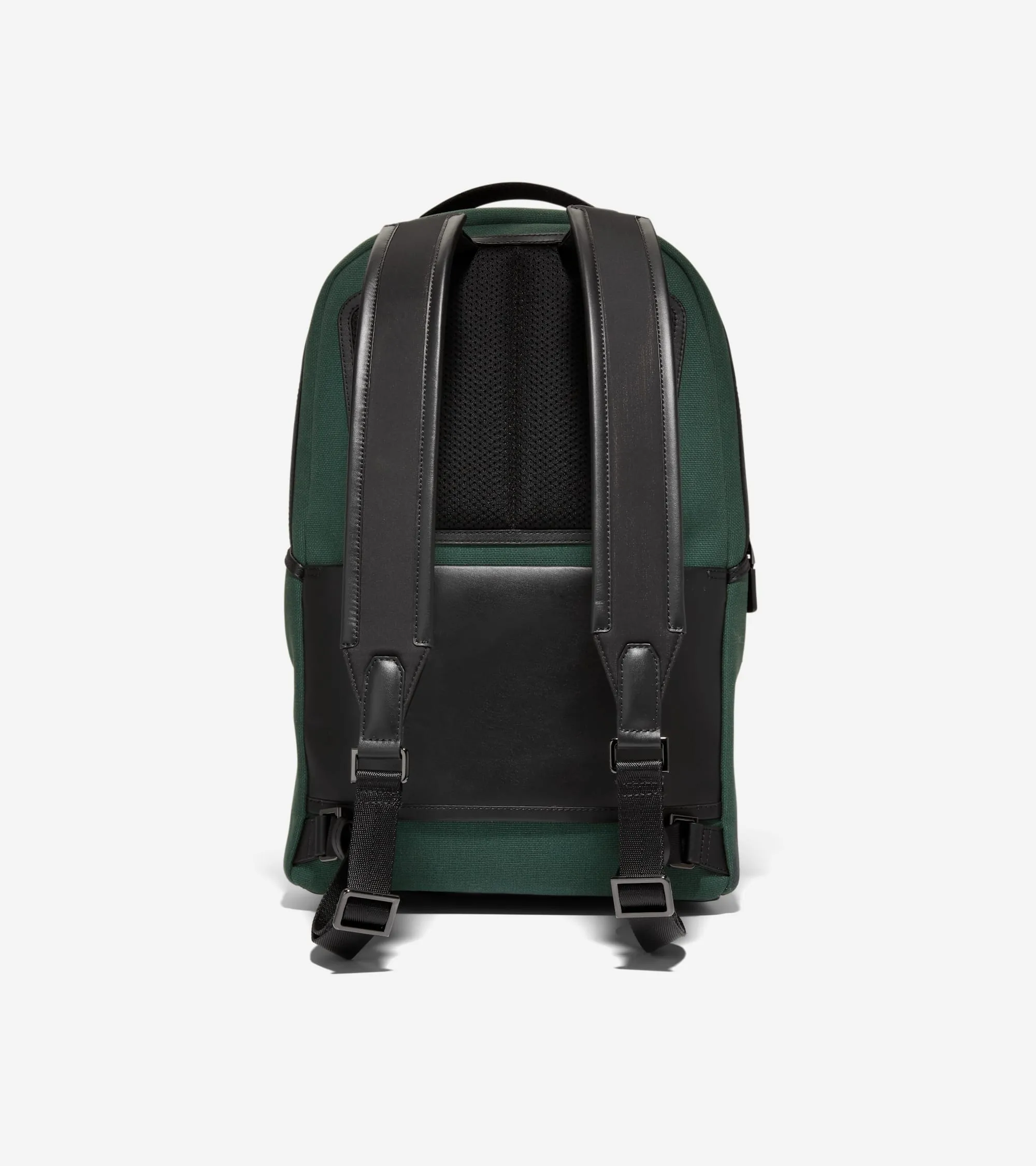 Triboro Backpack