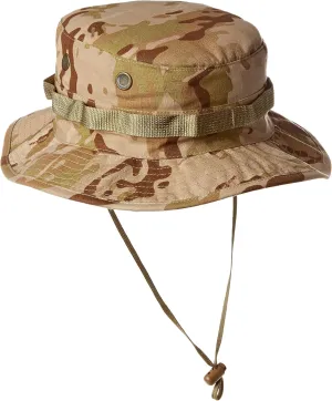 TRU-SPEC Boonie, Tru, OCP, Scorpion Nyco R/s, 7