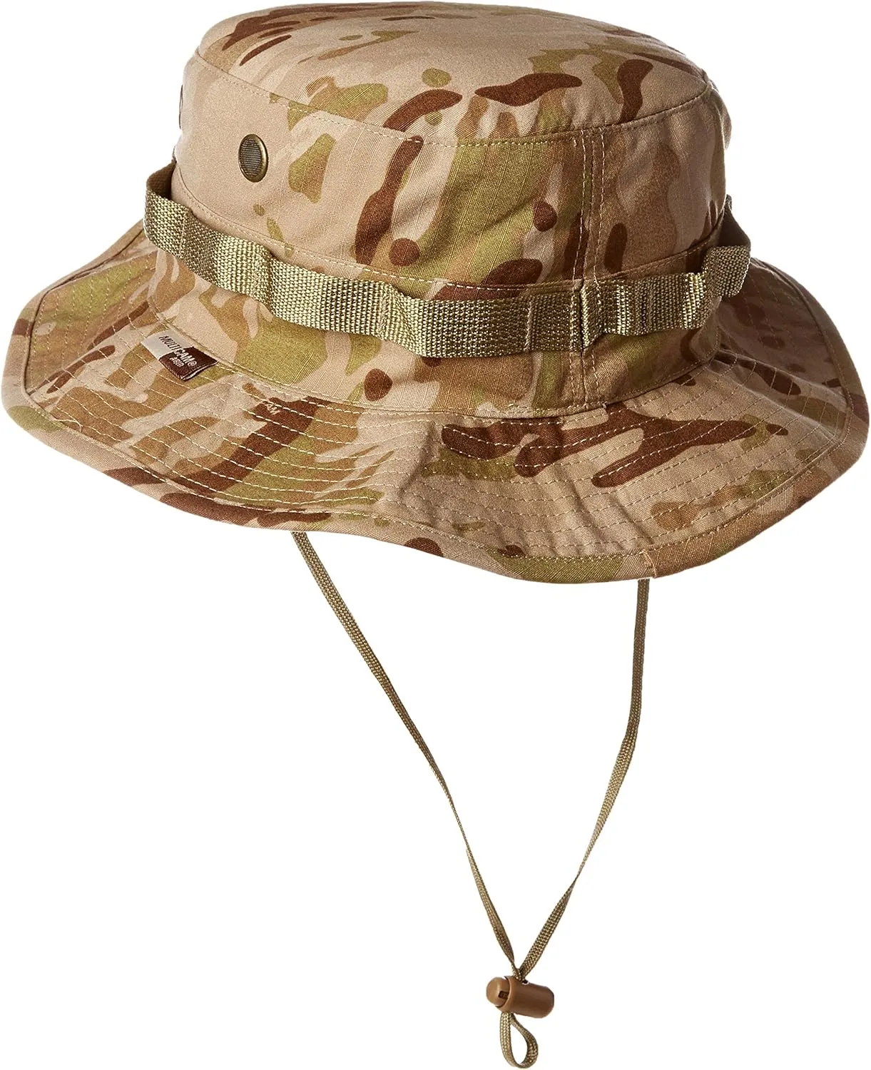 TRU-SPEC Boonie, Tru, OCP, Scorpion Nyco R/s, 7