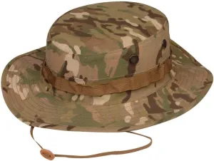 Tru-Spec Men's Military Boonie Hat