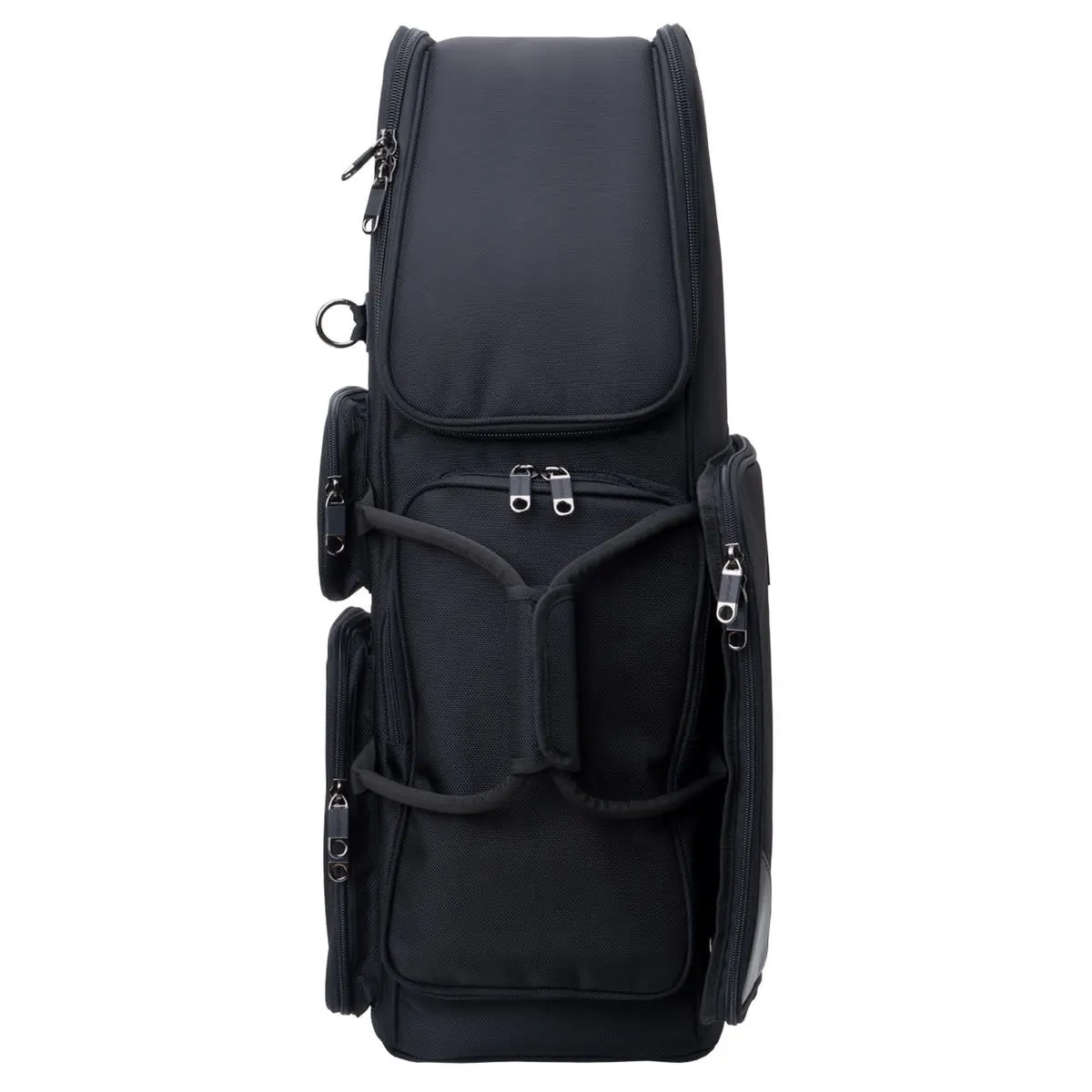 Étui Basson Protec "Gig Bag" Série Platium