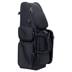 Étui Basson Protec "Gig Bag" Série Platium
