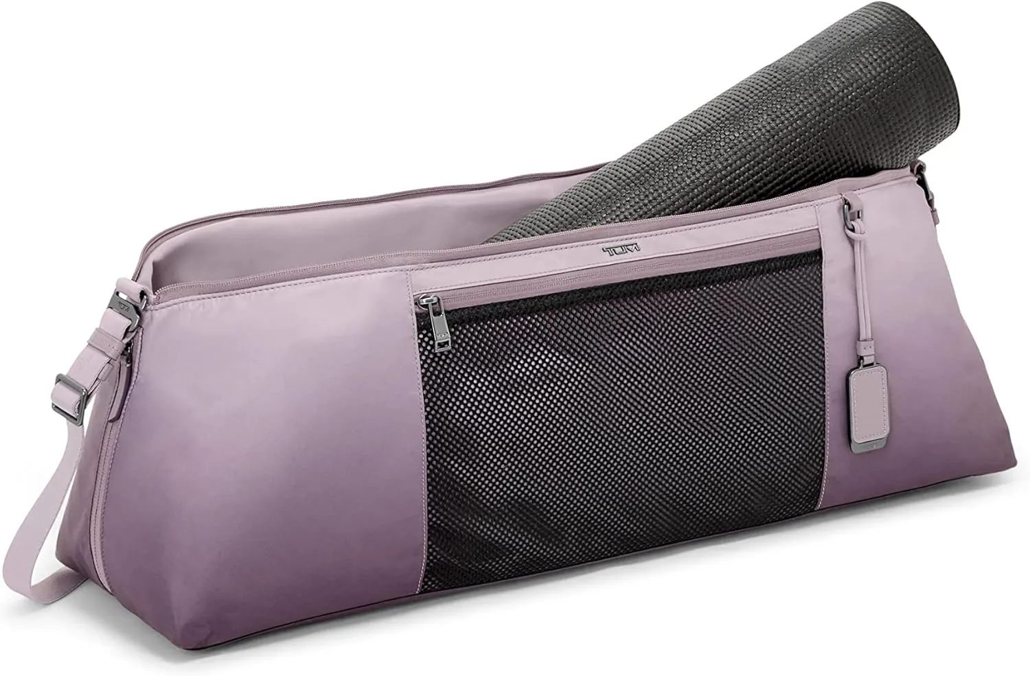TUMI Voyageur Kauai Yoga Sling/Tote - Travel Sling, Tote & Yoga Bag