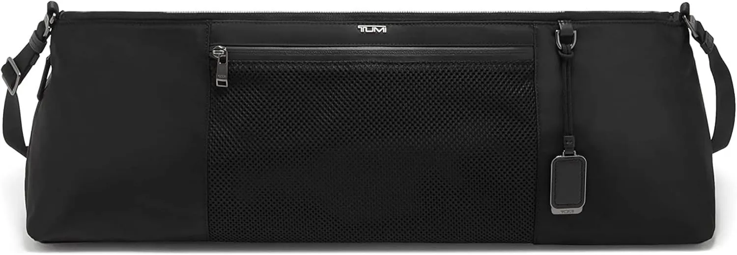 TUMI Voyageur Kauai Yoga Sling/Tote - Travel Sling, Tote & Yoga Bag