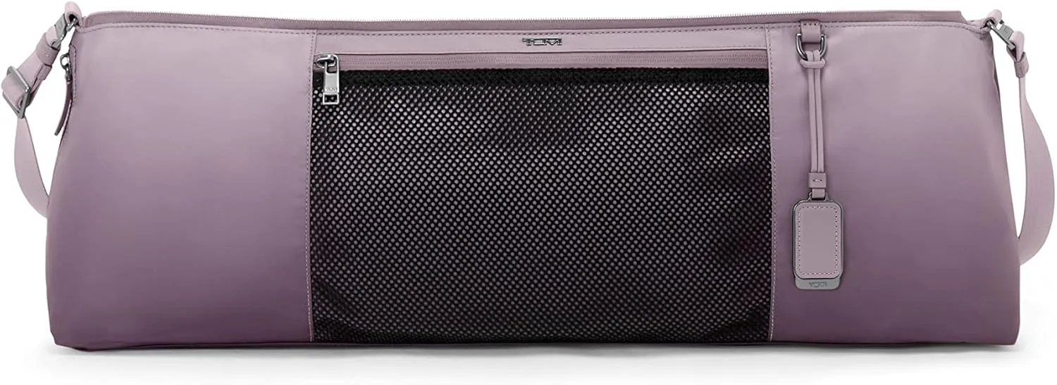 TUMI Voyageur Kauai Yoga Sling/Tote - Travel Sling, Tote & Yoga Bag