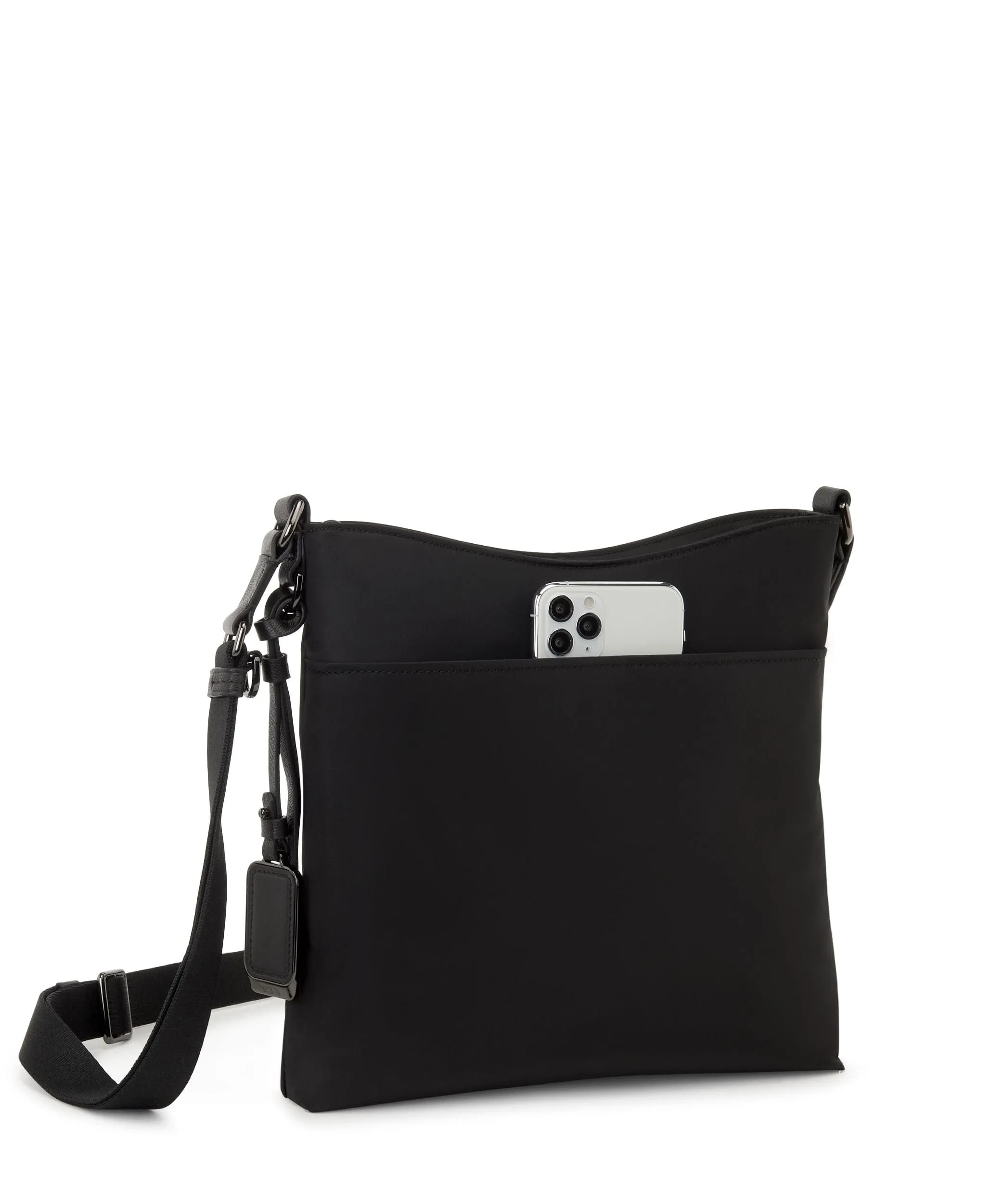 Tyler Crossbody
