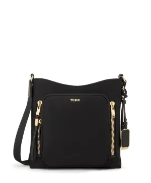 Tyler Crossbody
