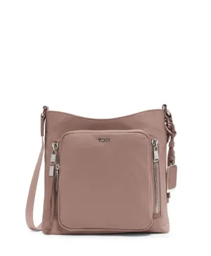 Tyler Crossbody