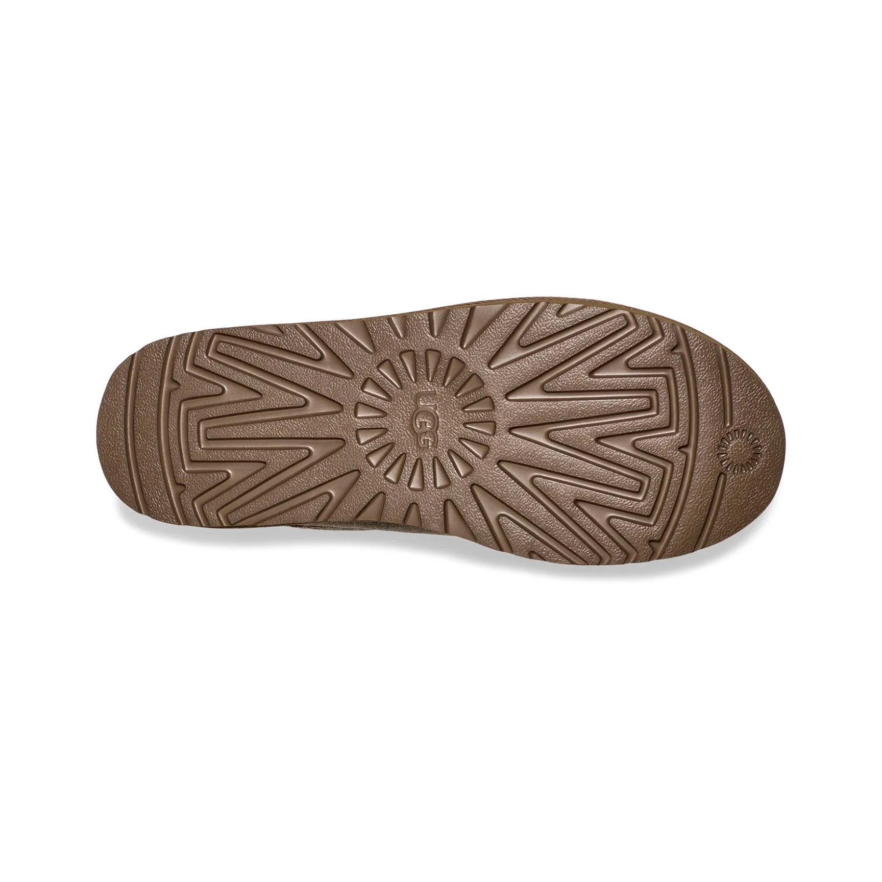 UGG GALLERY DEPT CANVAS TASMAN
