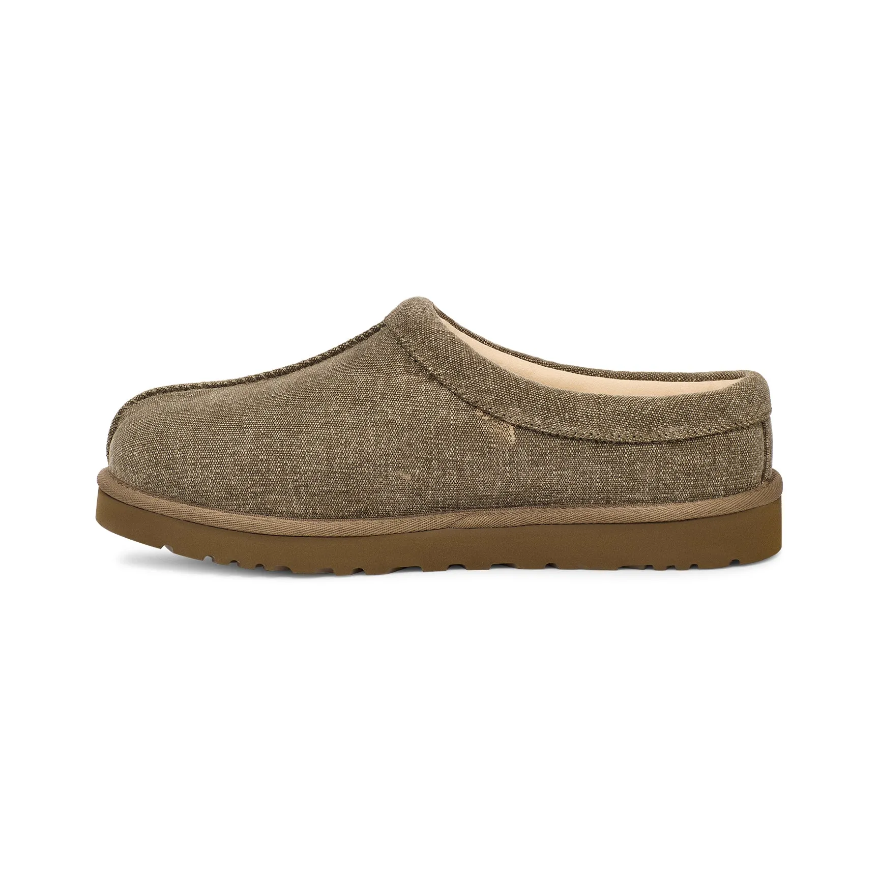 UGG GALLERY DEPT CANVAS TASMAN
