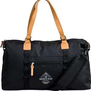 United By Blue TRAIL WEEKENDER