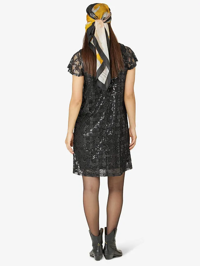 Unmade Copenhagen - Aliyah Dress