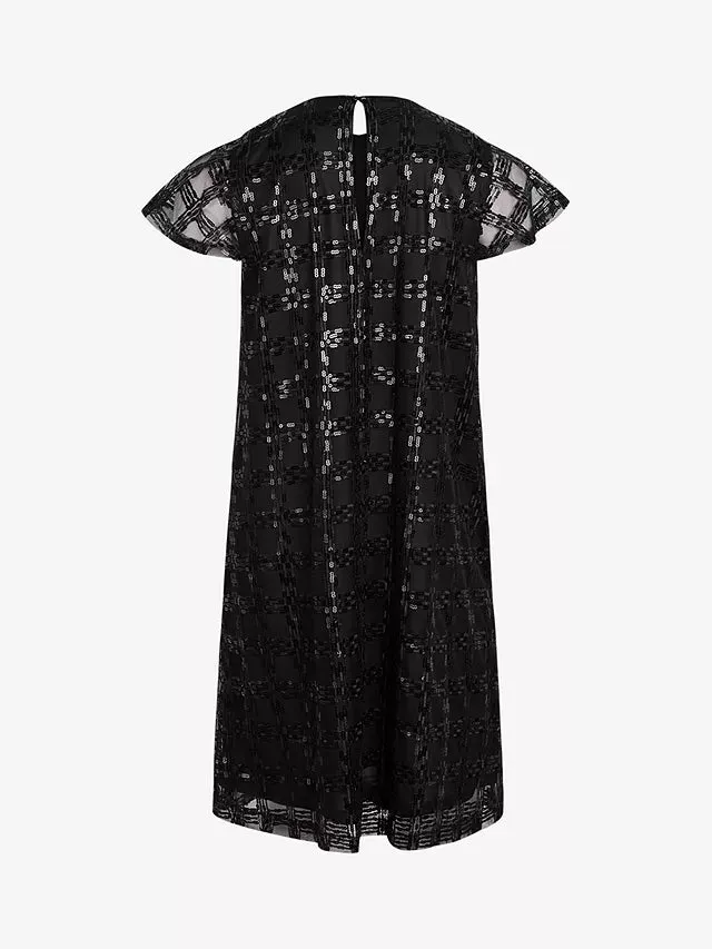 Unmade Copenhagen - Aliyah Dress