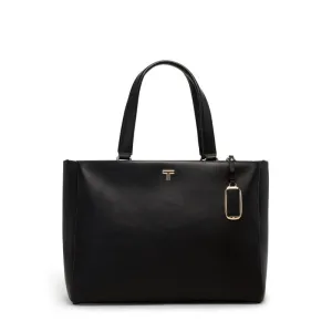 Vail Medium Tote