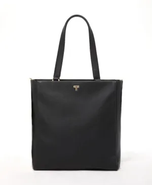 Vail North/South Tote