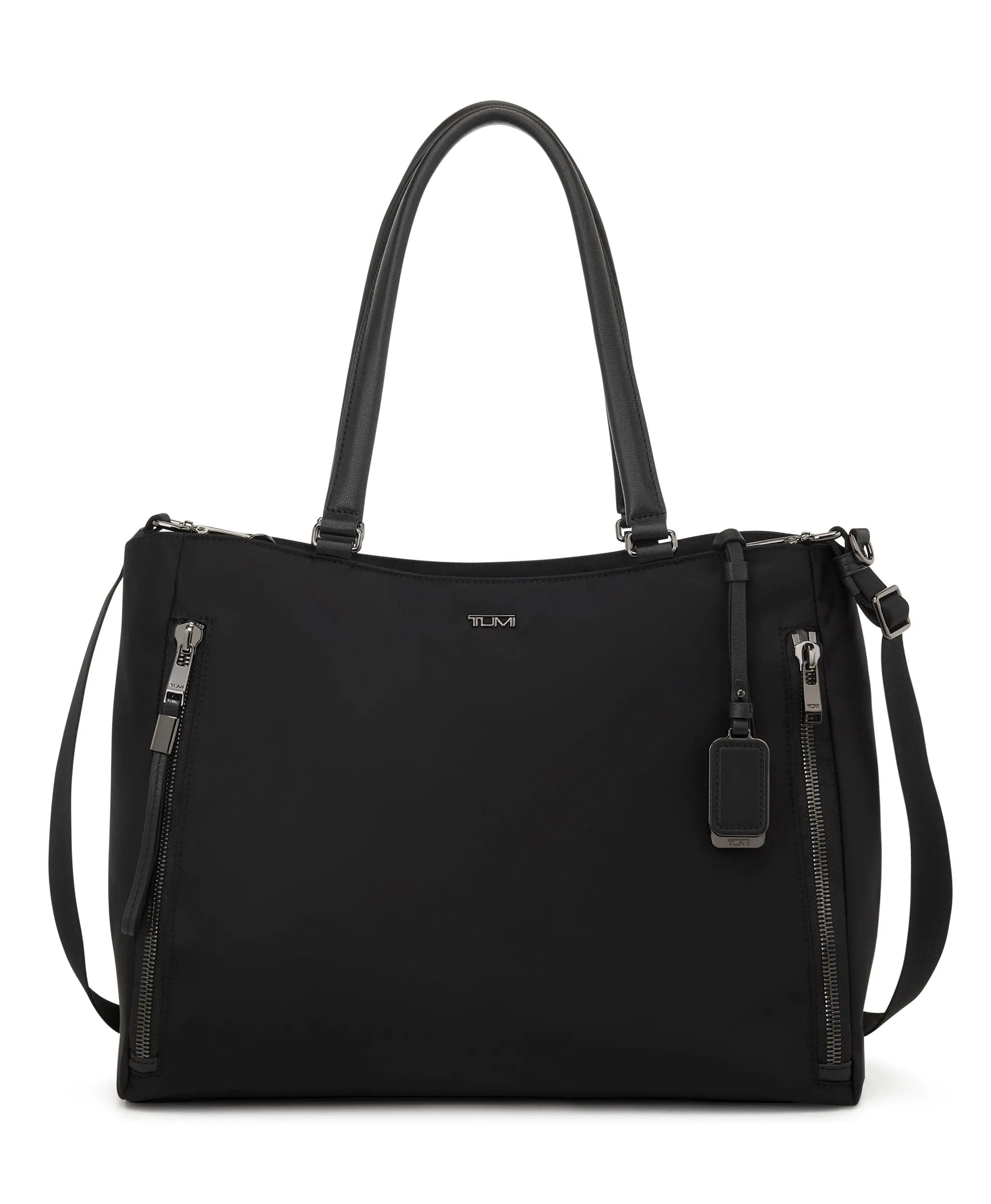 Valetta Large Tote