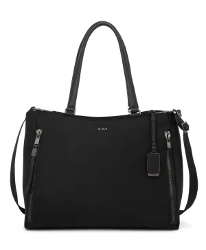 Valetta Large Tote
