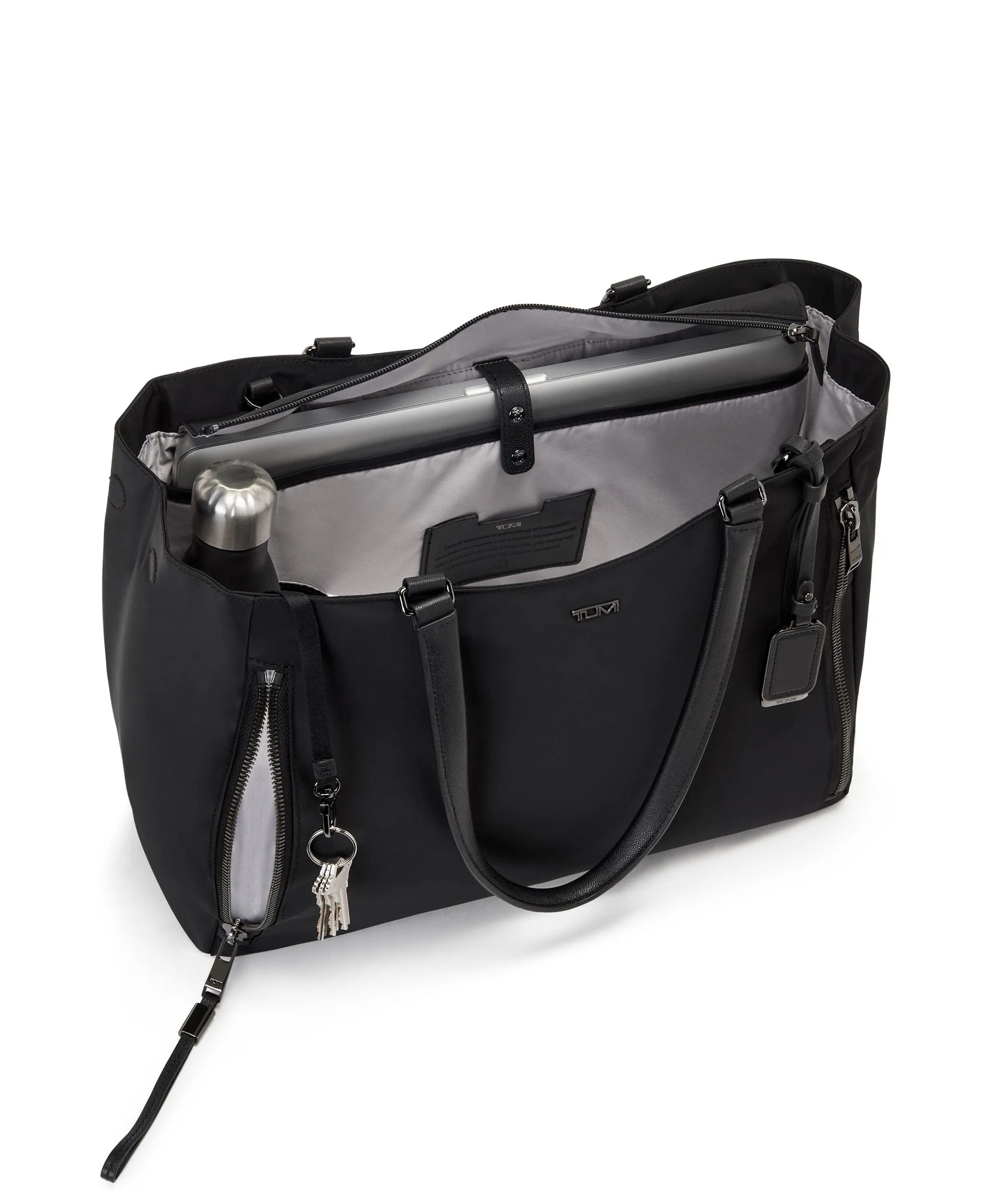 Valetta Large Tote