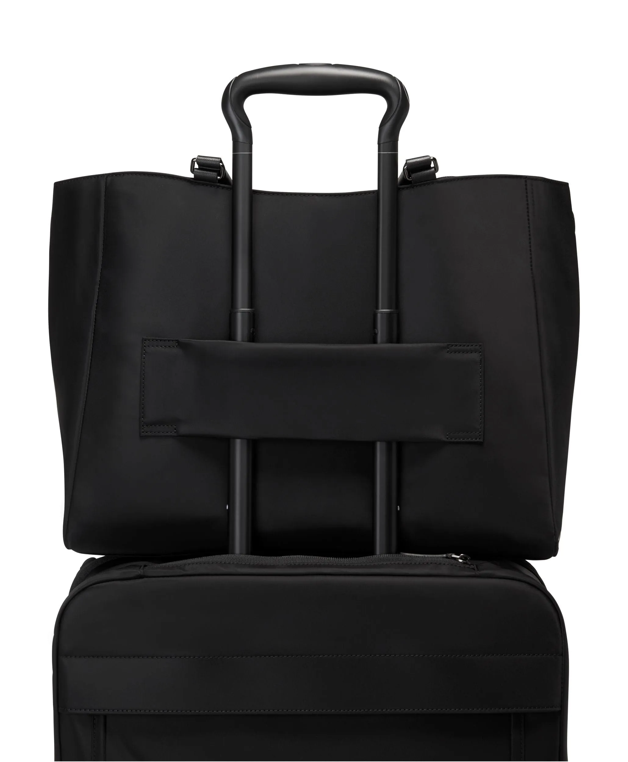 Valetta Large Tote