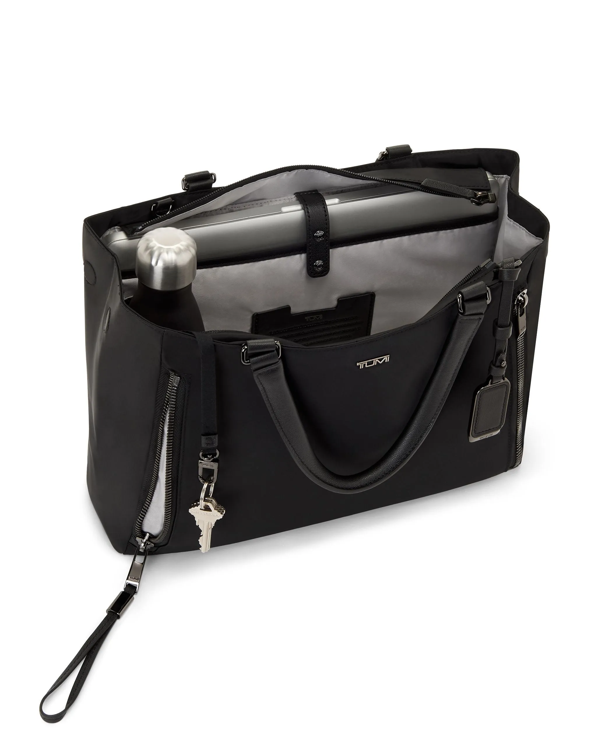 Valetta Medium Tote