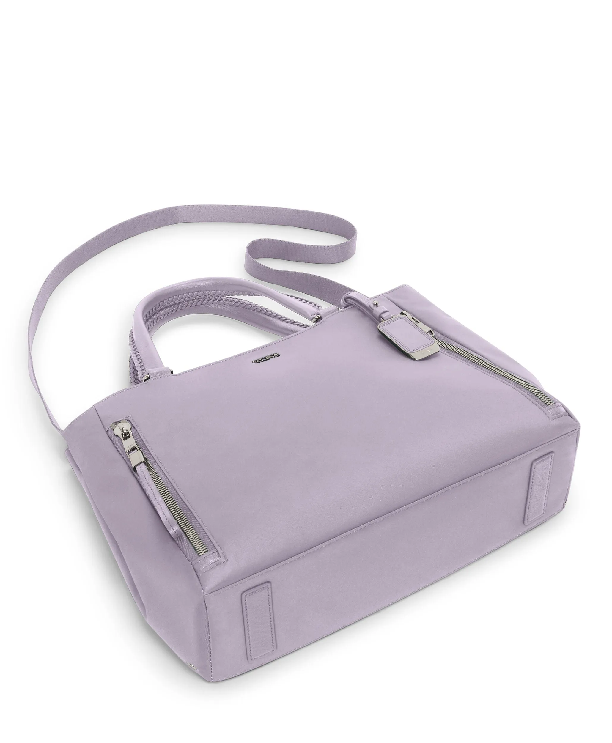 Valetta Medium Tote