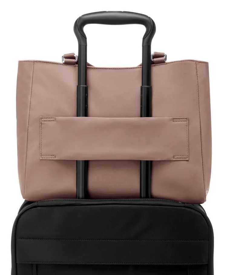 Valetta Medium Tote