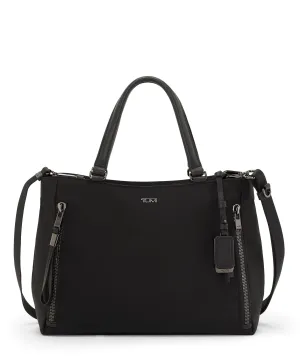 Valetta Medium Tote