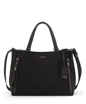 Valetta Medium Tote