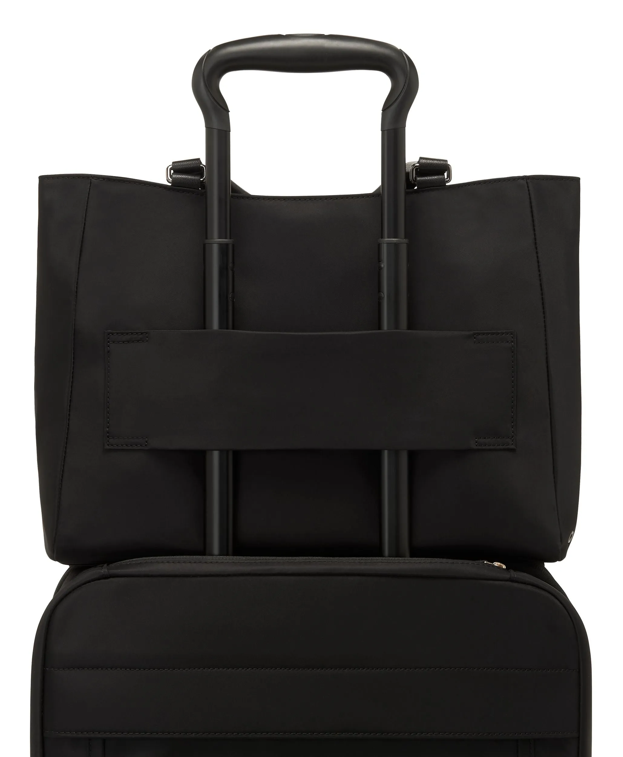 Valetta Medium Tote