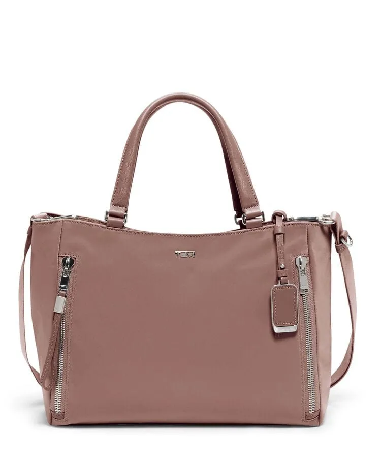 Valetta Medium Tote