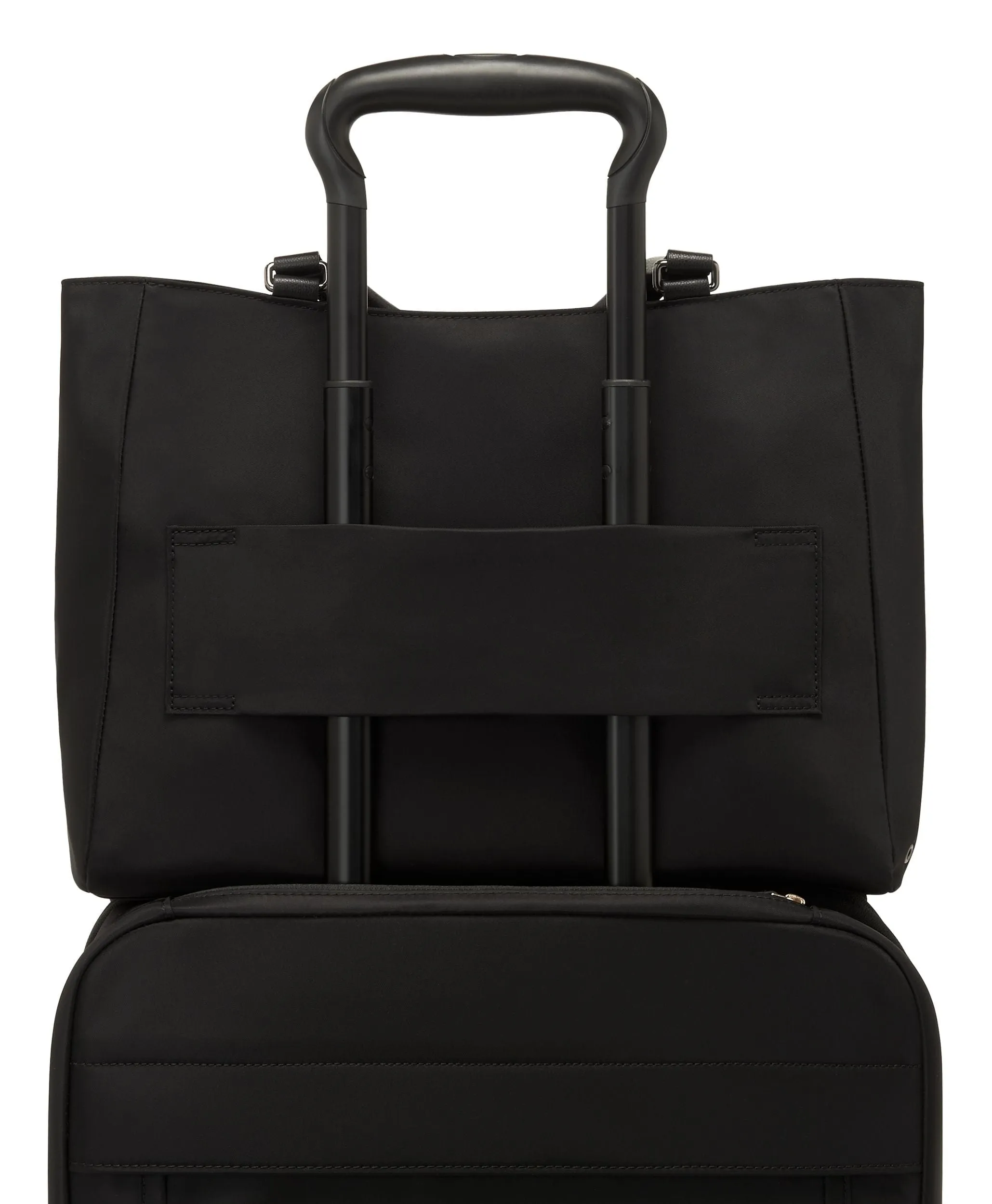 Valetta Medium Tote