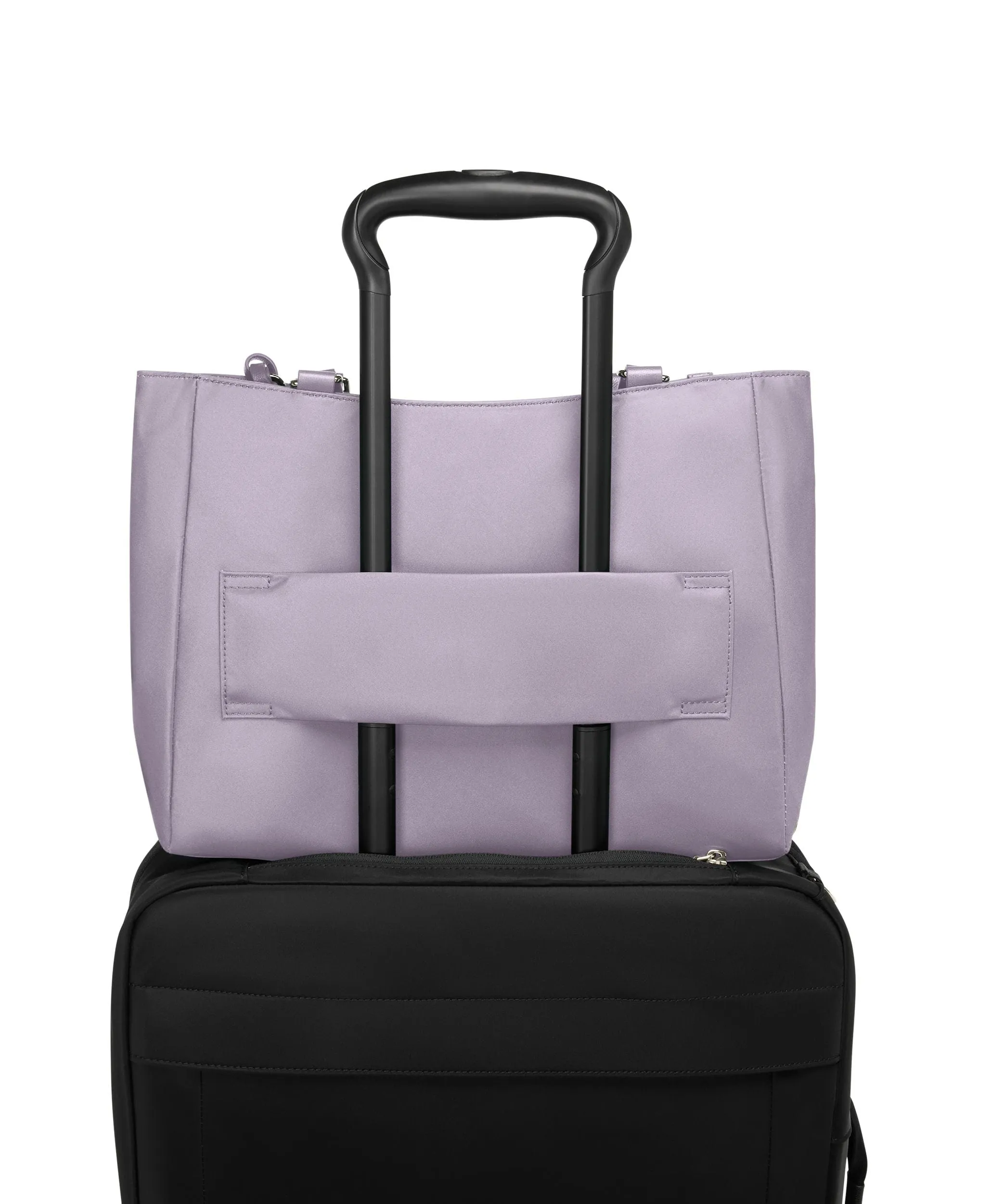 Valetta Medium Tote