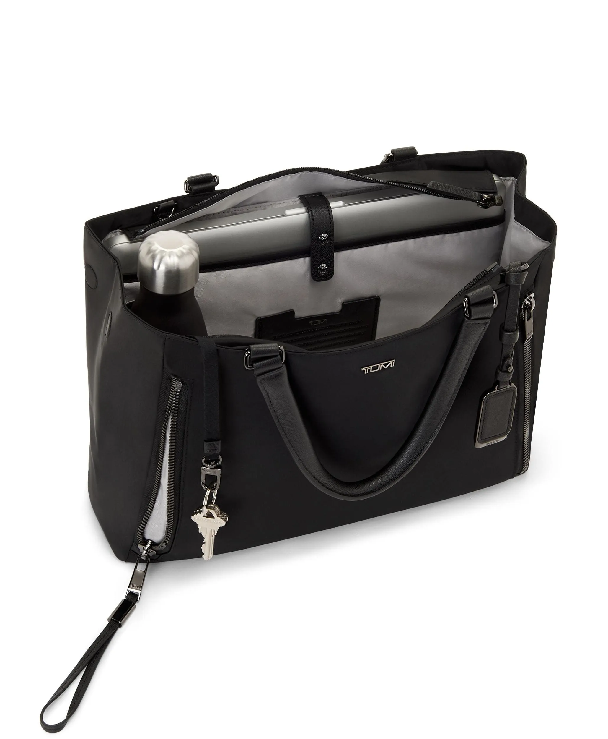 Valetta Medium Tote
