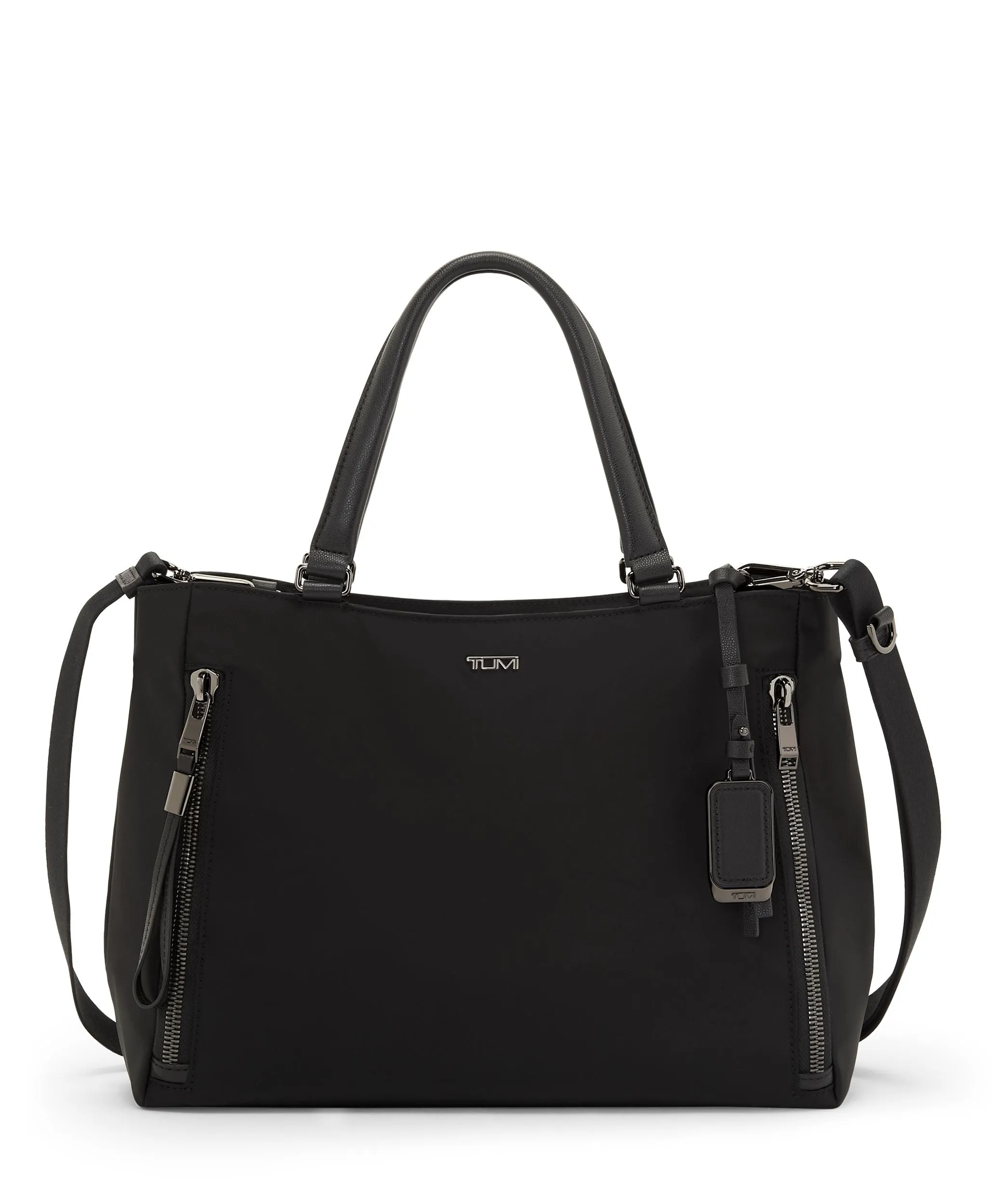 Valetta Medium Tote