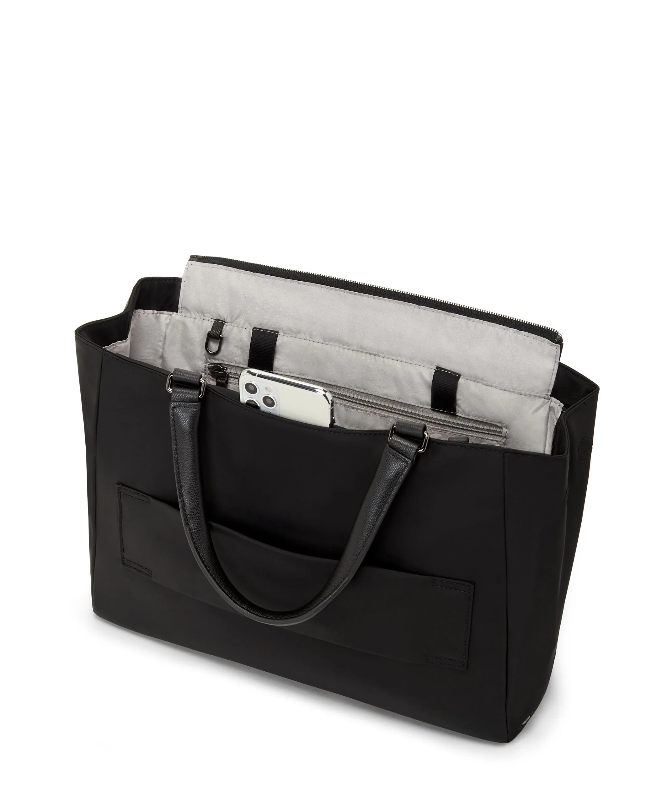 Valetta Medium Tote