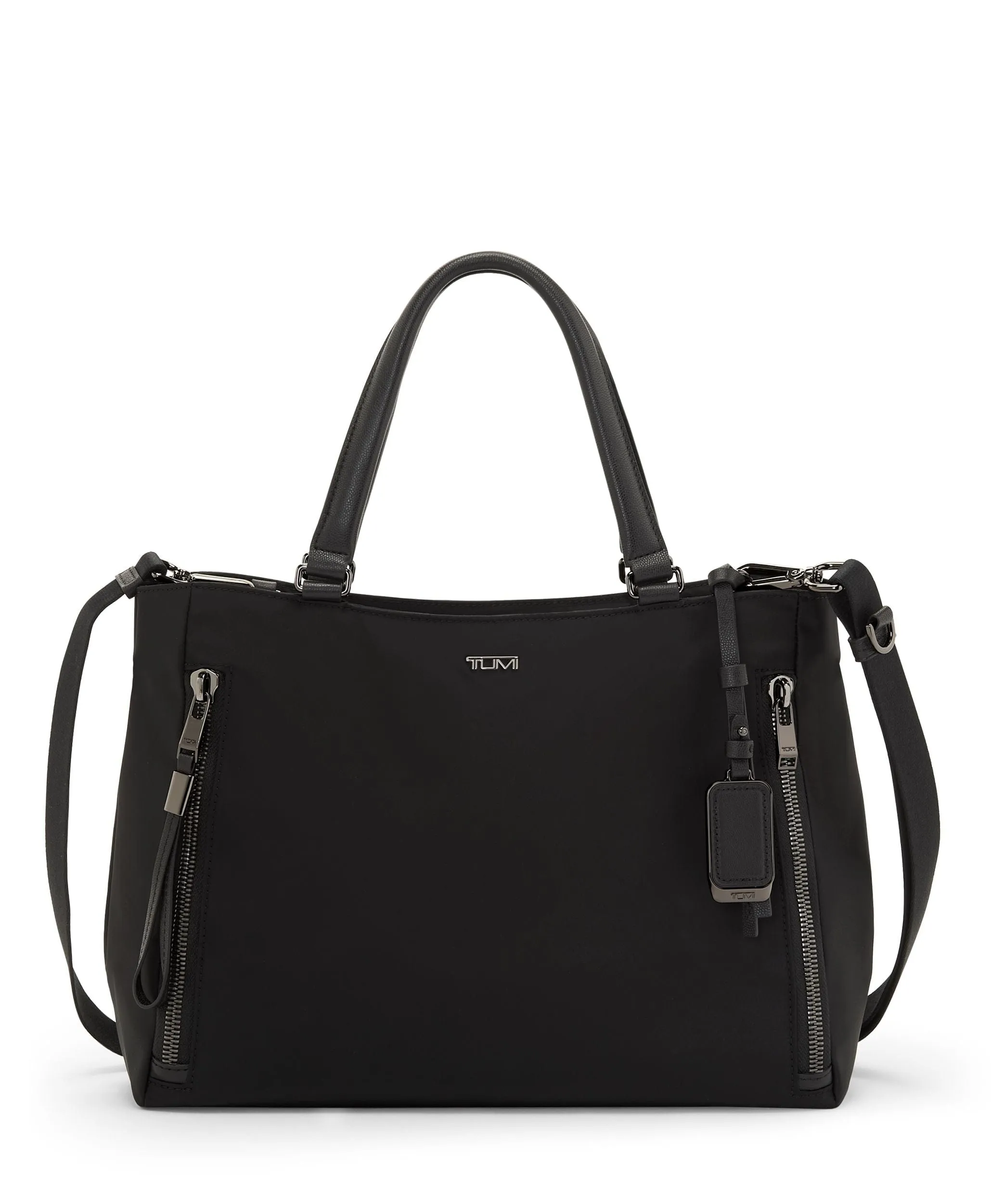 Valetta Medium Tote