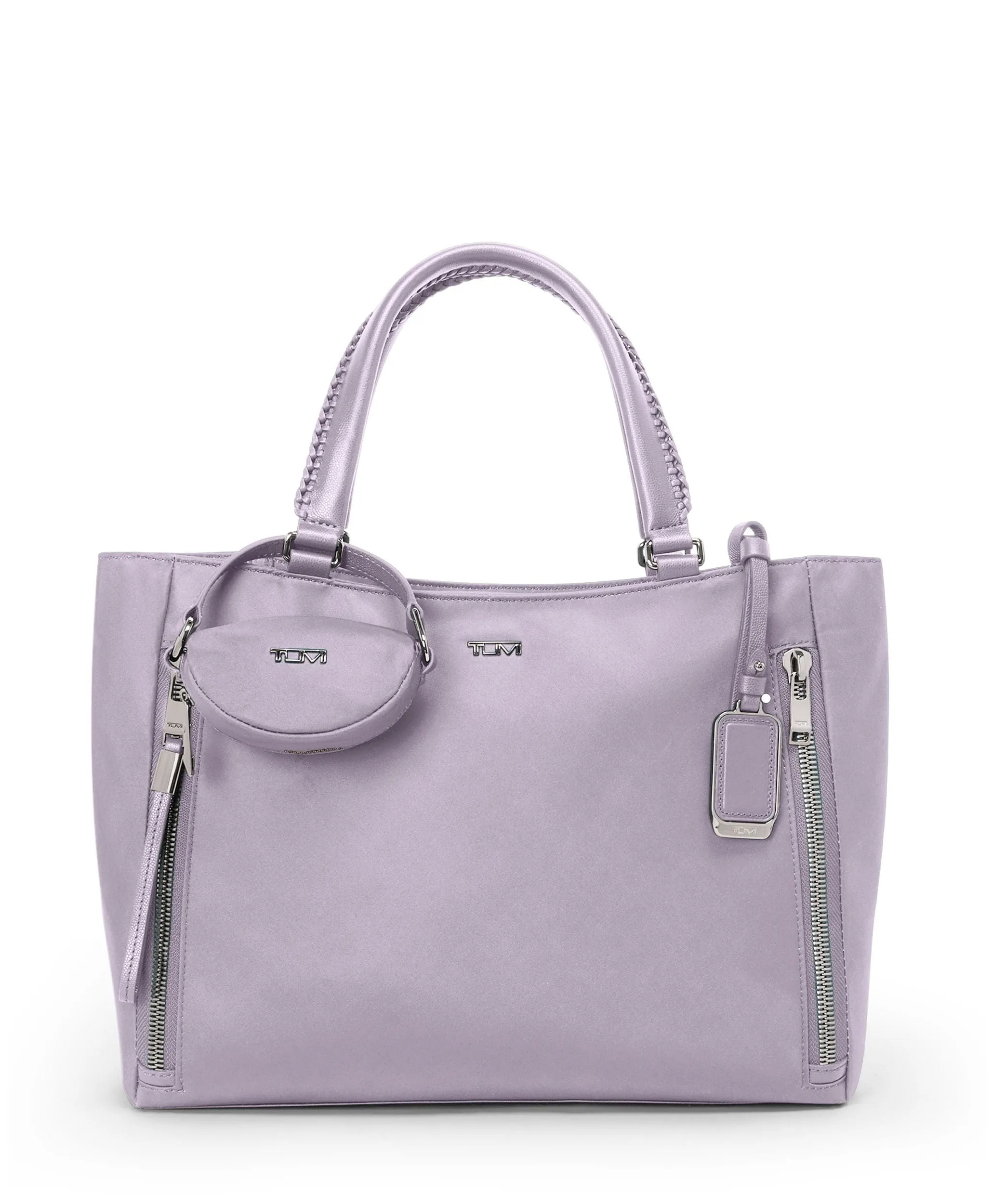 Valetta Medium Tote
