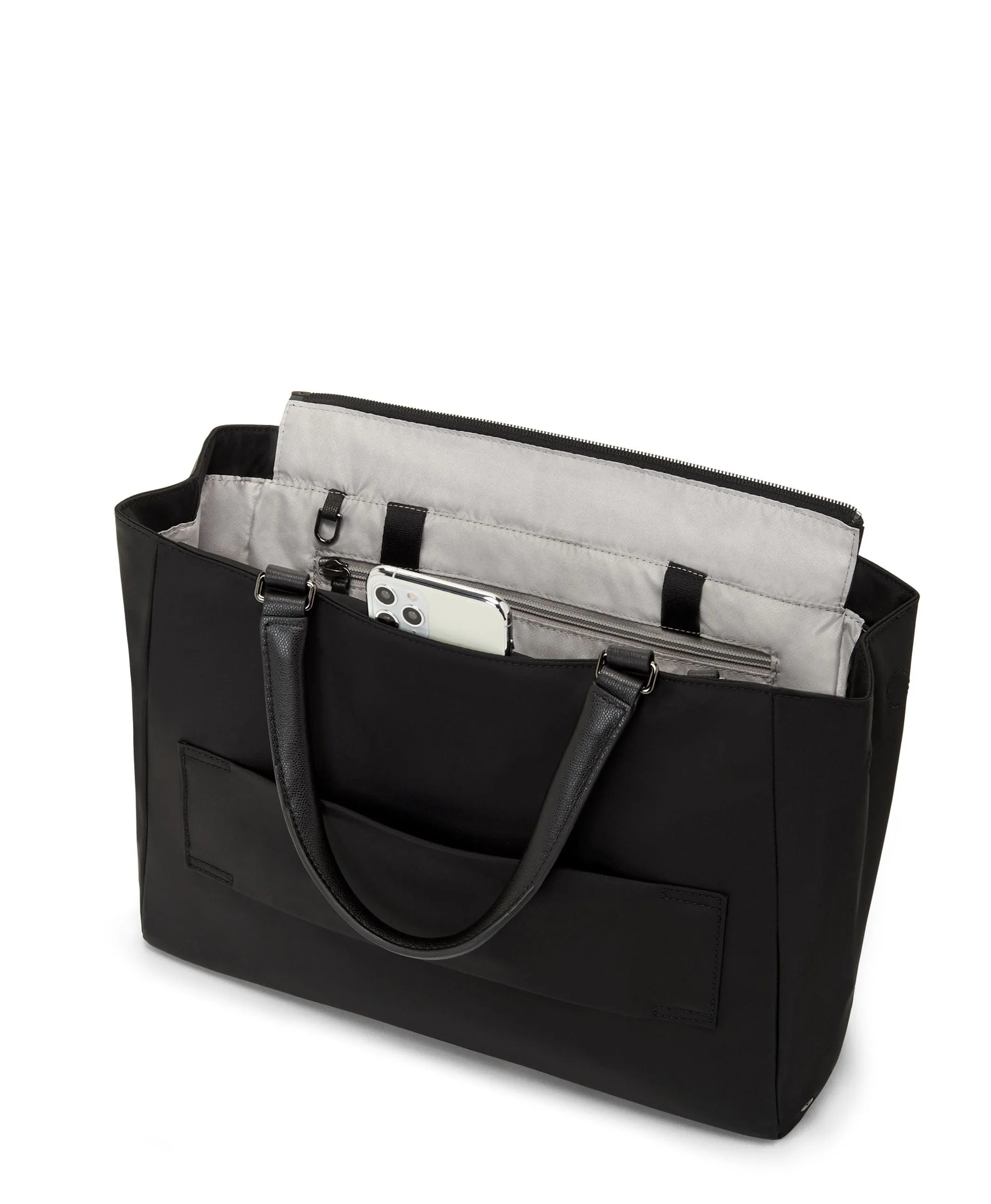 Valetta Medium Tote
