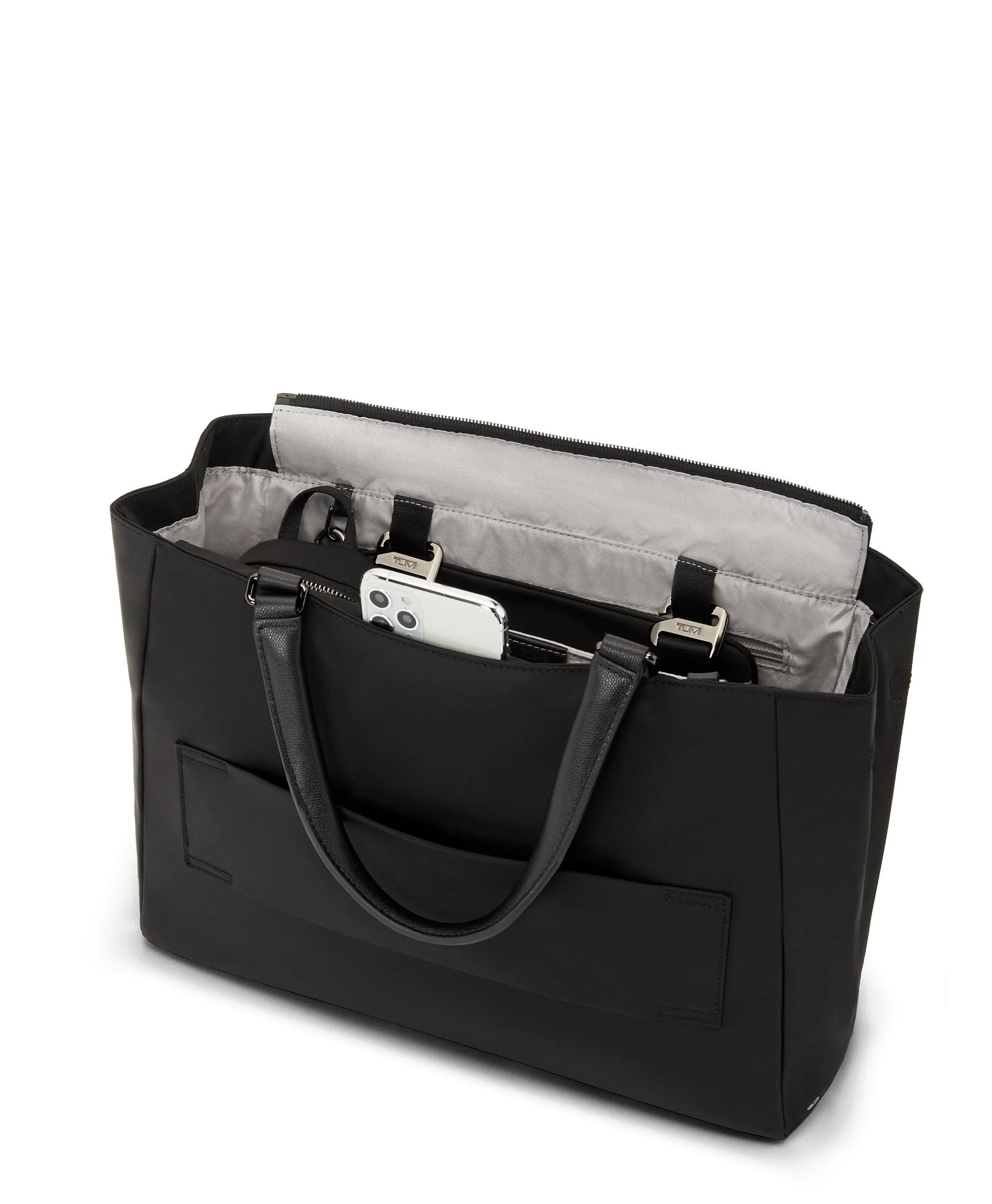 Valetta Medium Tote