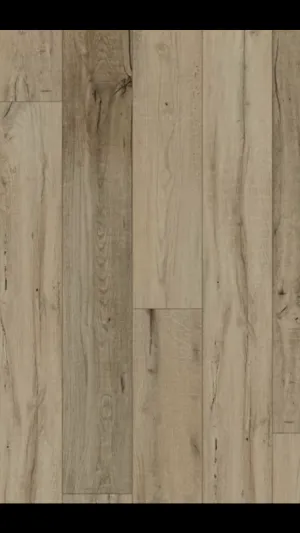 Valor Oak - Coretec vv458 Originals Premium