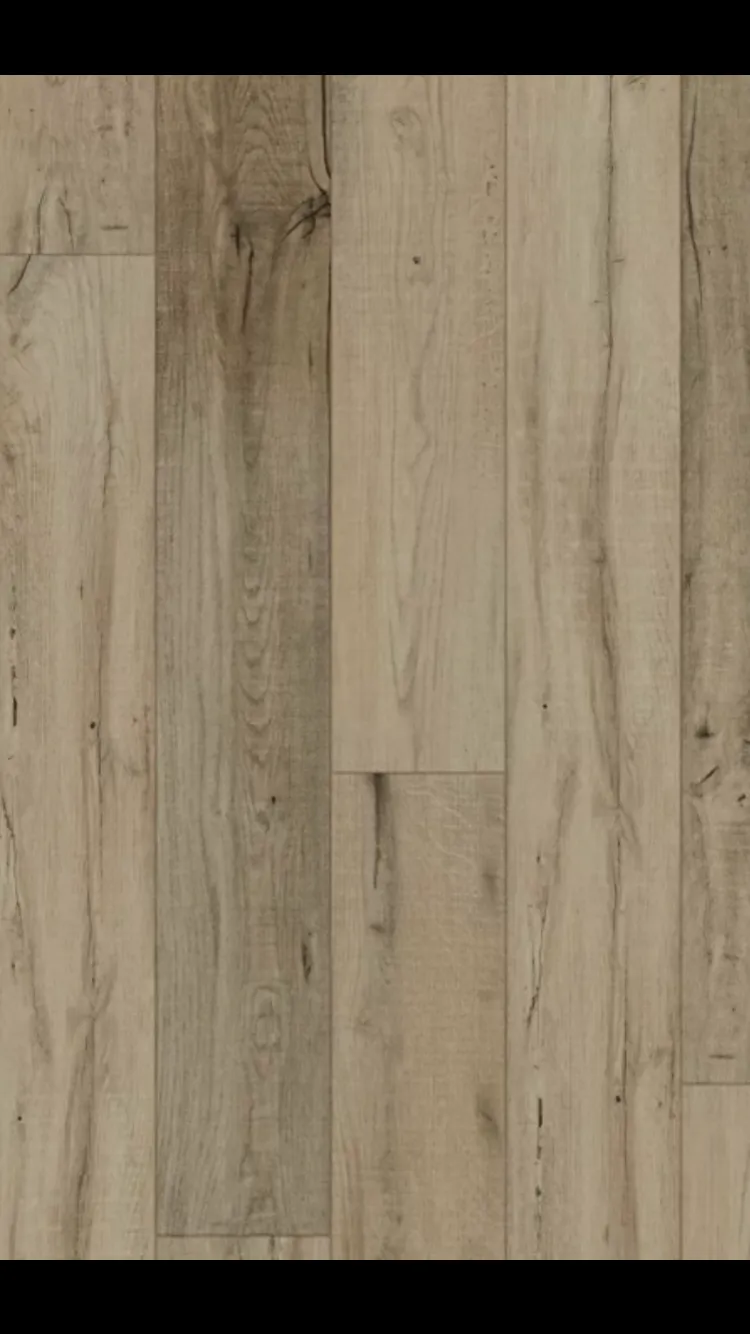 Valor Oak - Coretec vv458 Originals Premium