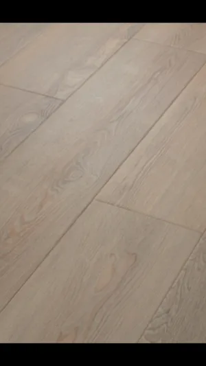 Vintage Taupe Ash - Coretec vv810 Originals Premium