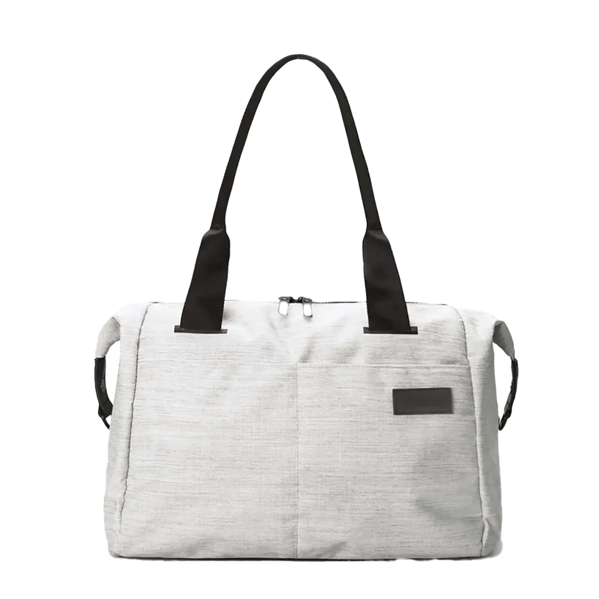 Vooray Alana Weekender Duffel